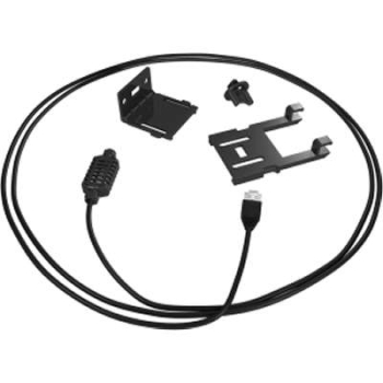 Vertiv Liebert SN-Z01 12 Cable Rohs 1 Temperature Probe Network Sensor 