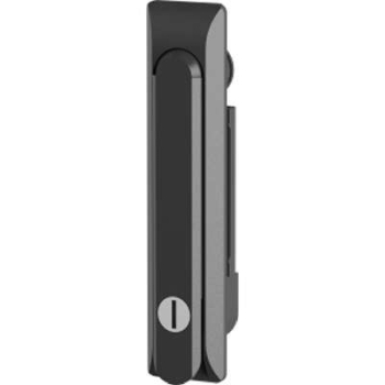 Vertiv Liebert VRA6022 VR Door CPNT Door Handle 