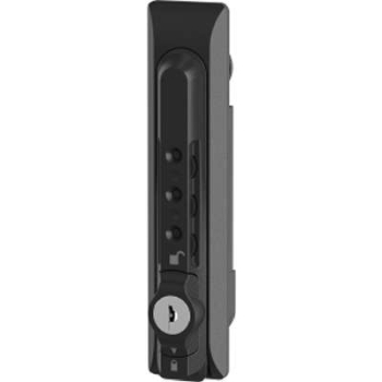 Vertiv Liebert VRA6023 Combination Lock Handle 