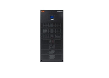 ABB Powervalue 31‐10KVA B Single-Phase Ups