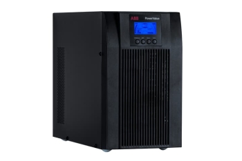 ABB 4NWP100162R0001 UPS PowerValue 11T G2 3 kVA S