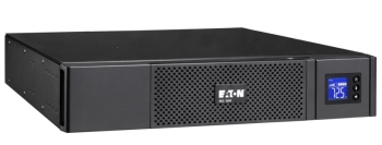 Eaton 5SC2200IRT Tower UPS 2200W 