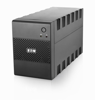 Eaton 5E1100i USB 1100VA / 660W AVR UPS