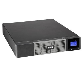 Eaton 5PX 3000i RT3U 3000VA/2700W UPS