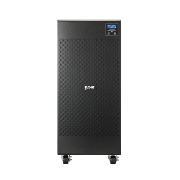 Eaton 9E20KI 20 kVA / 16 KW Double-Conversion Tower UPS