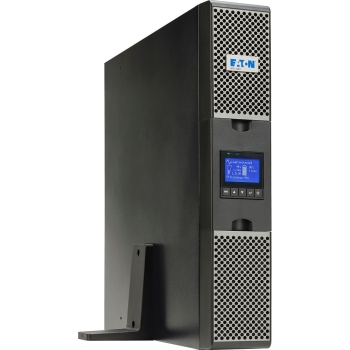 Eaton 9PX 1000i RT2U 1000VA/1000W Online Double Conversion UPS with PFC System