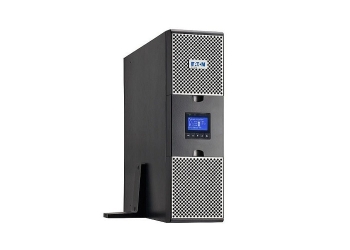 Eaton 9PX 3000 VA Tower Rack