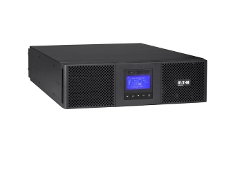 Eaton 9SX6KIRT 5400 Watt - 6000VA UPS