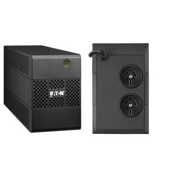 Eaton 5E850IUSB 850VA / 480W UPS