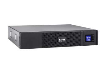 Eaton 5SC 1500IR 1500VA/ 1050W Rack UPS 