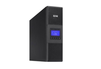 Eaton 9SX11KIRT 10000 Watt - 11000VA UPS