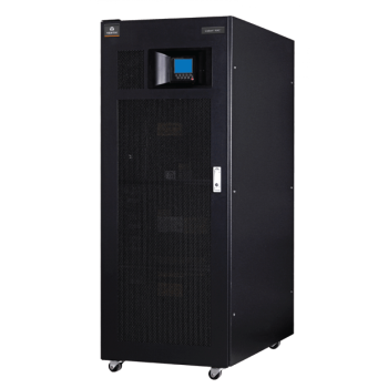 Emerson Liebert NXC 40KVA/36kW UPS 