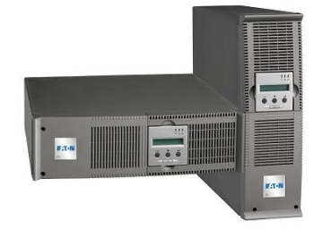 Eaton EX 2200 RT 2200VA/1980Watts UPS