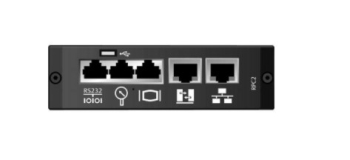 Vertiv Liebert RPC2-KIT Communication Card 