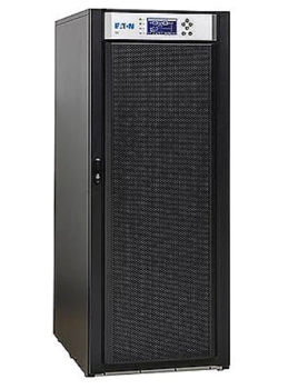 Eaton UPS 93E 15kVA 93E15KMBSB Tower UPS