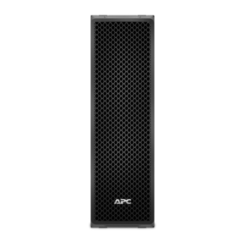 APC Smart-UPS SRT 192V 5kVA and 6kVA Battery Pack