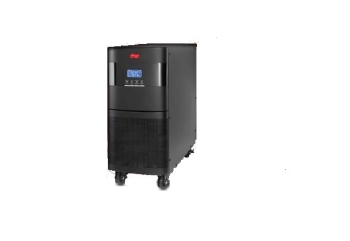 Techcom 10kva 10000VA Environment Friendly UPS