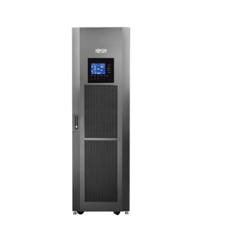 Tripp Lite SmartOnline SVX Series 60kVA 3-Phase On-Line Double-Conversion UPS System