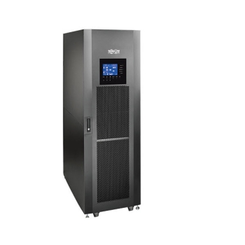 Tripp Lite SmartOnline SVX Series 90kVA 3-Phase On-Line Double-Conversion UPS System