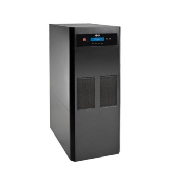 Tripp Lite SUTX20K SmartOnline SUTX Series 3-Phase 20kVA 20kW On-Line Double-Conversion UPS