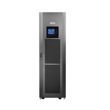 Tripp Lite SVX180KL SmartOnline SVX Series 180kVA Modular, Scalable 3-Phase, On-line Double-Conversion UPS