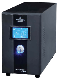 Emerson GXT2000-MTPlus230 UPS