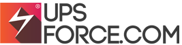 UPSforce.com | Buy UPS machines in Dubai UAE