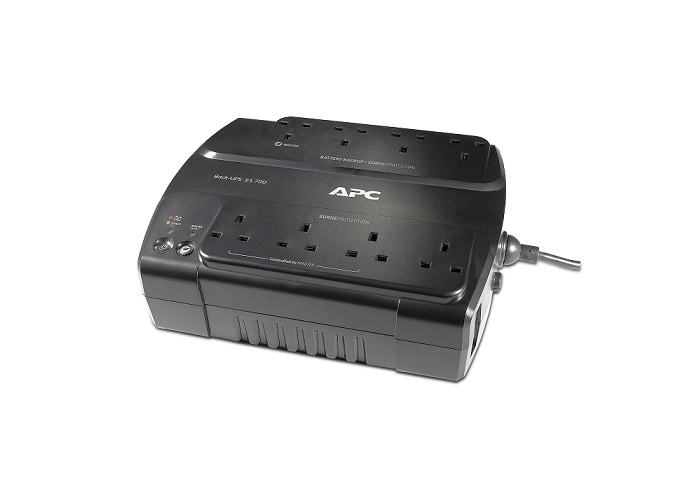 BE700G-UK