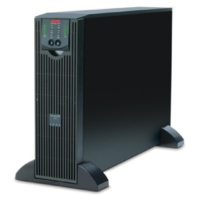 SKU-SURT5000XLI