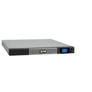 Eaton 5P 650iR 650VA/420W Line-Interactive High Frequency Rack UPS