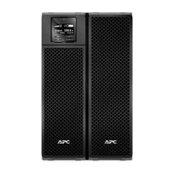 APC SRT10KXLI 10000VA 230V Smart UPS